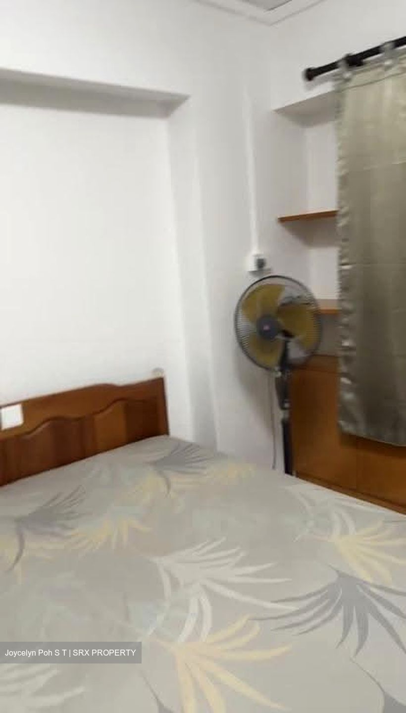 Blk 121 Rivervale Bank (Sengkang), HDB 5 Rooms #638178181